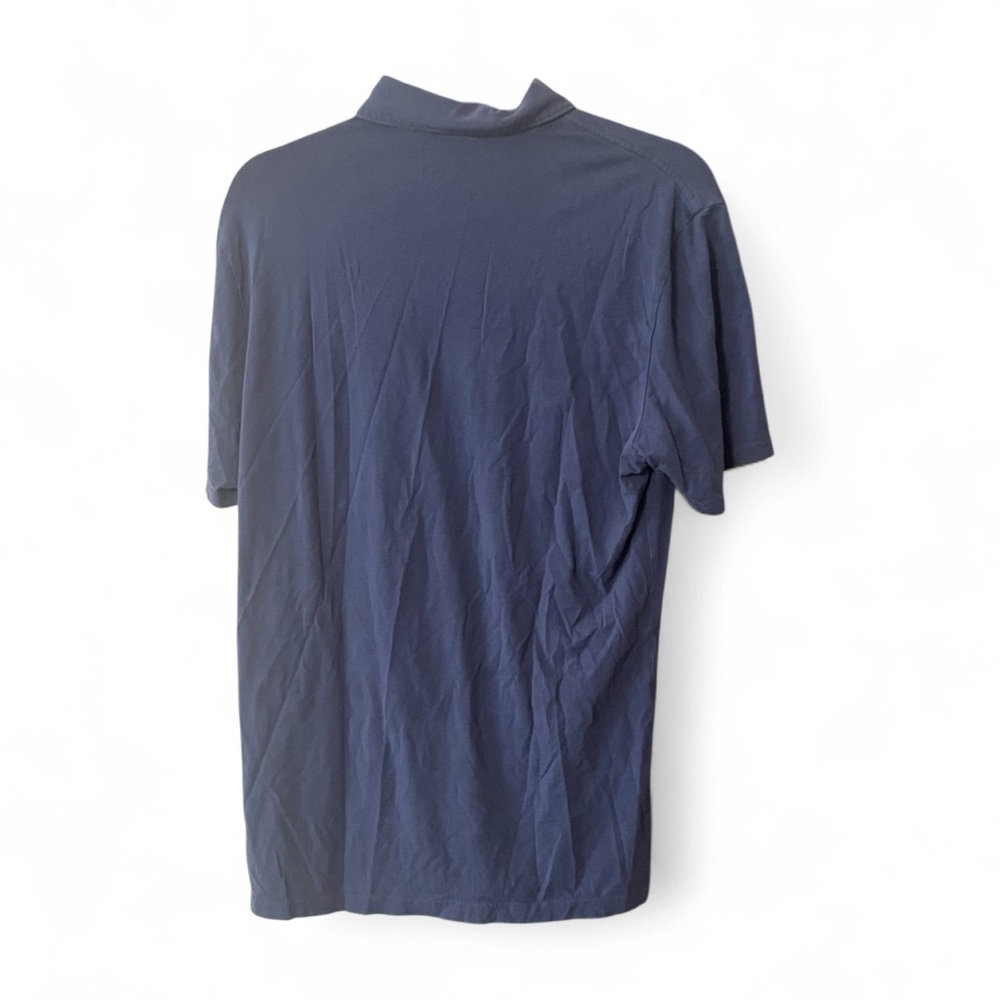 Performance Range Polo - image 3